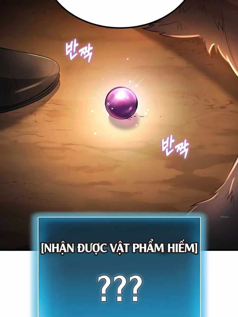 Làm Sao Sống Như Một Trị Liệu Sư Ngầm - Chương 5 - ảnh 41