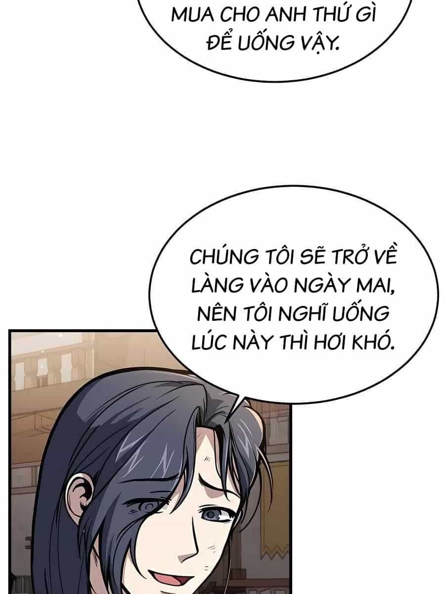 Làm Sao Sống Như Một Trị Liệu Sư Ngầm - Chương 5 - ảnh 47