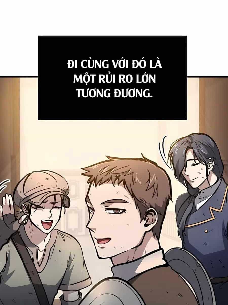 Làm Sao Sống Như Một Trị Liệu Sư Ngầm - Chương 5 - ảnh 52