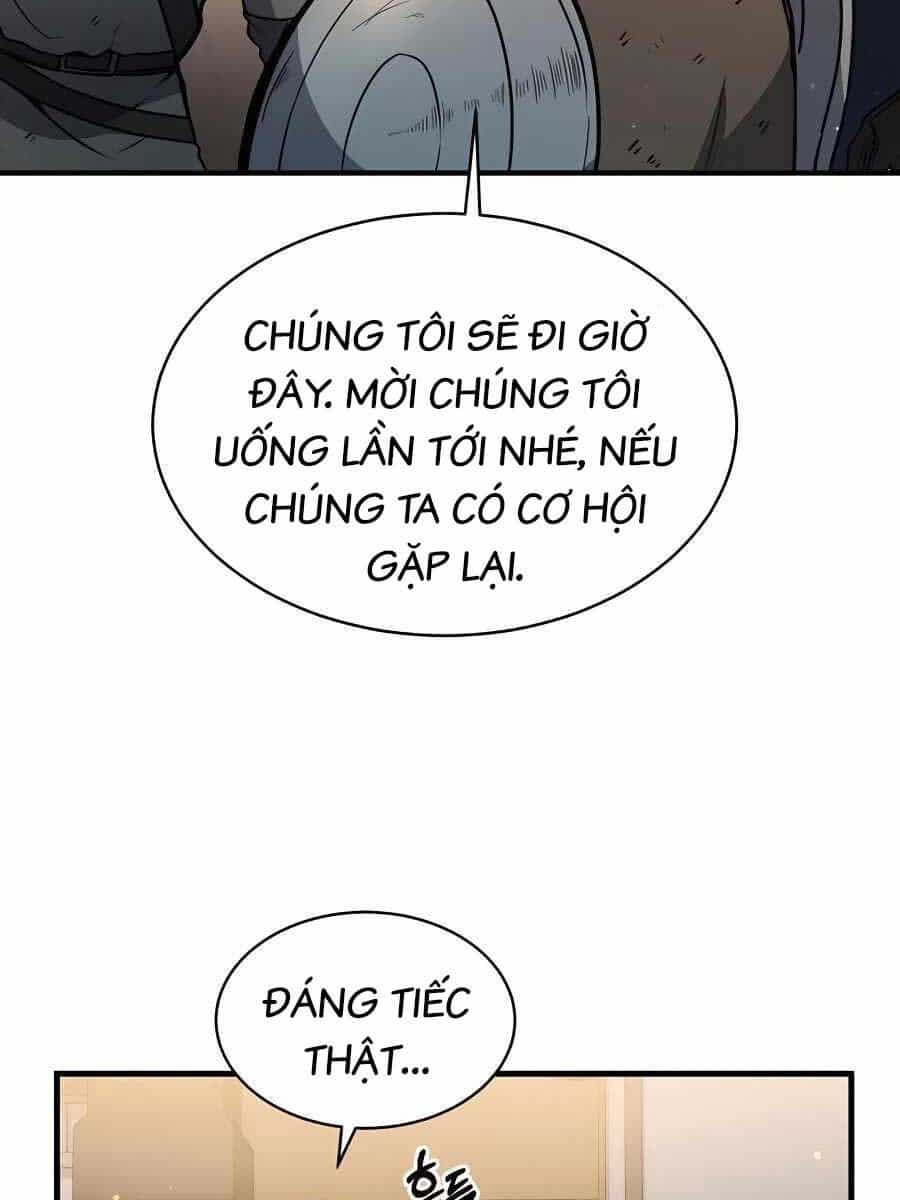 Làm Sao Sống Như Một Trị Liệu Sư Ngầm - Chương 5 - ảnh 53