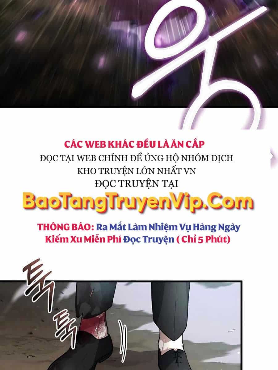 Làm Sao Sống Như Một Trị Liệu Sư Ngầm - Chương 5 - ảnh 6