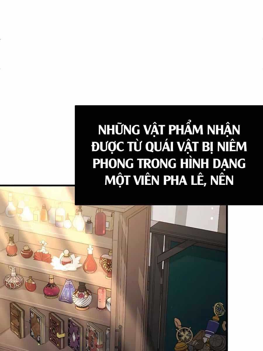 Làm Sao Sống Như Một Trị Liệu Sư Ngầm - Chương 5 - ảnh 66