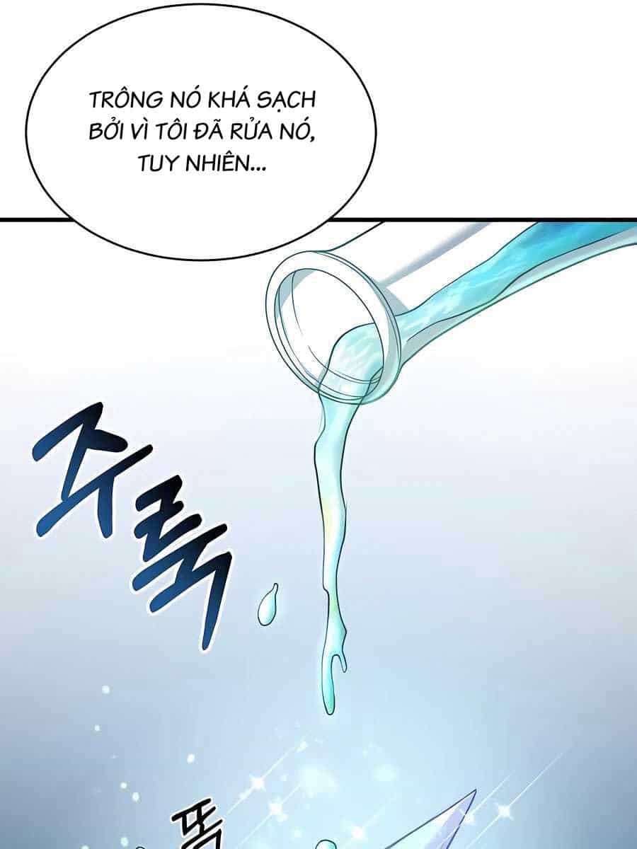 Làm Sao Sống Như Một Trị Liệu Sư Ngầm - Chương 5 - ảnh 82
