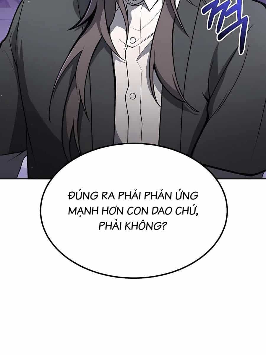 Làm Sao Sống Như Một Trị Liệu Sư Ngầm - Chương 5 - ảnh 85