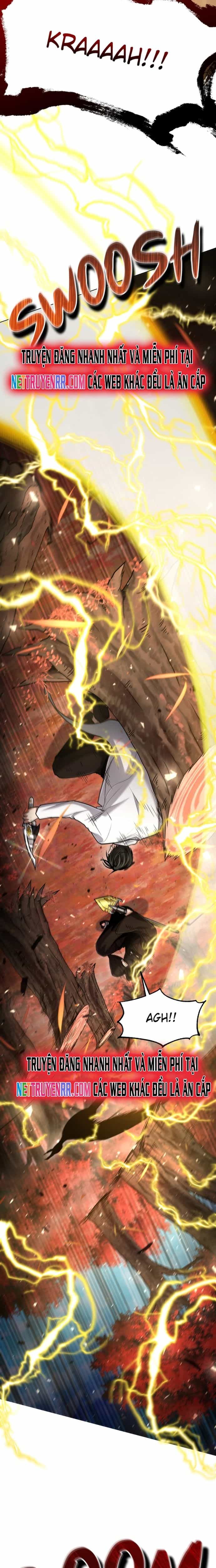 Làm Sao Sống Như Một Trị Liệu Sư Ngầm - Chương 53 - ảnh 2