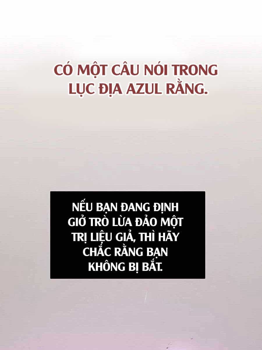 Làm Sao Sống Như Một Trị Liệu Sư Ngầm - Chương 6 - ảnh 16