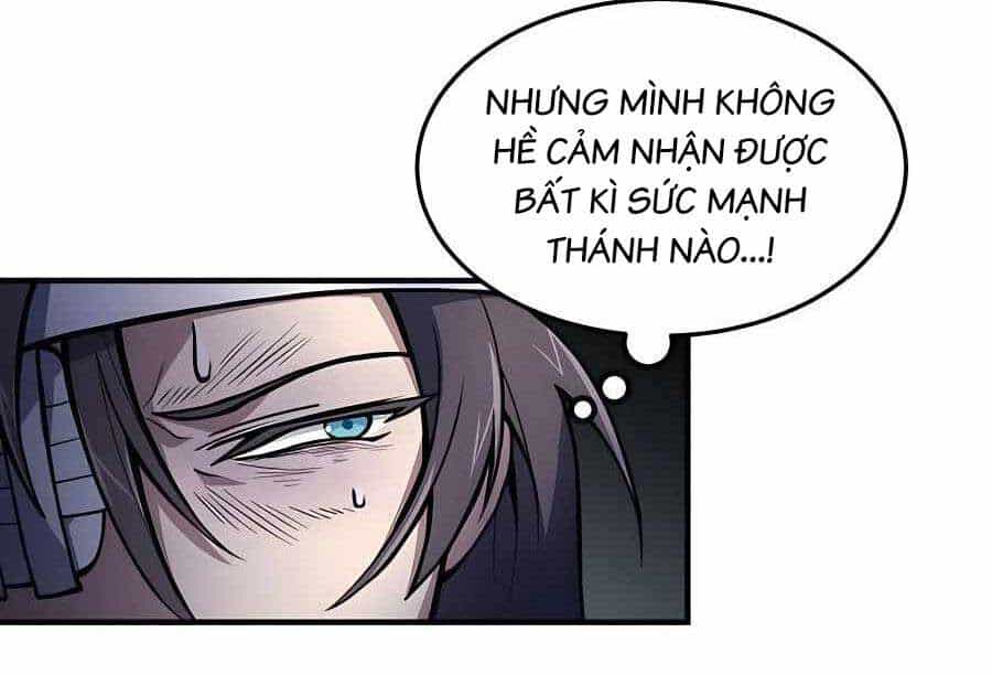 Làm Sao Sống Như Một Trị Liệu Sư Ngầm - Chương 6 - ảnh 21