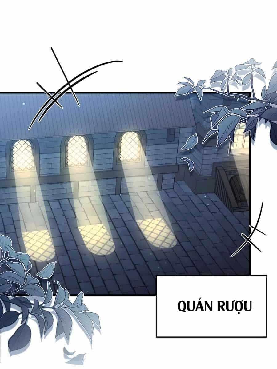 Làm Sao Sống Như Một Trị Liệu Sư Ngầm - Chương 6 - ảnh 31