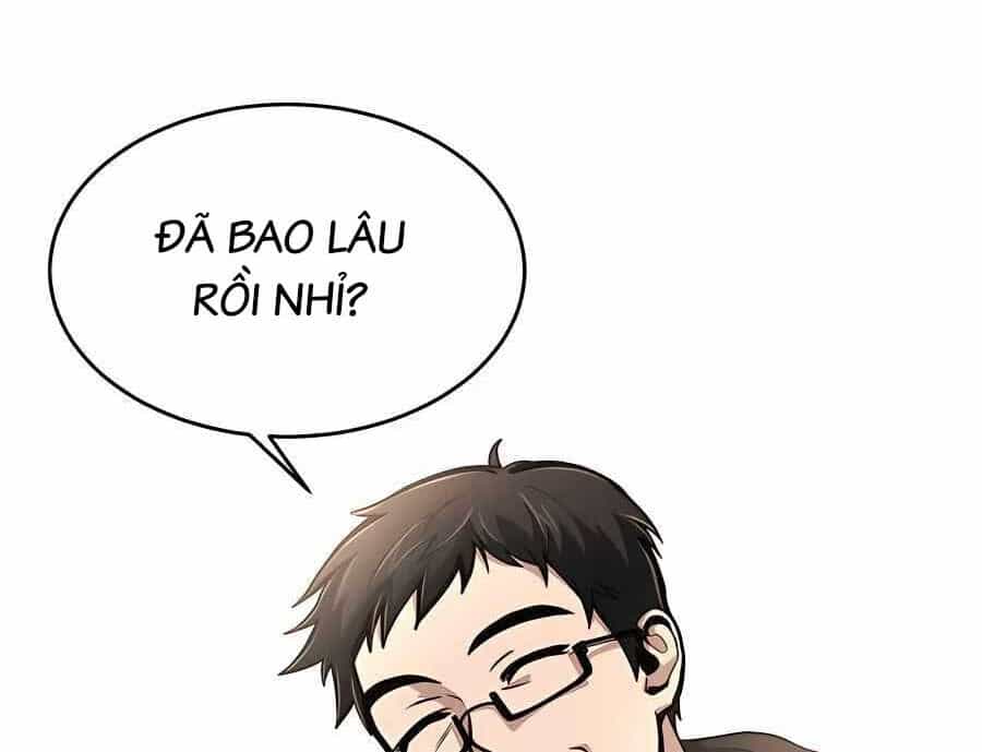 Làm Sao Sống Như Một Trị Liệu Sư Ngầm - Chương 6 - ảnh 43
