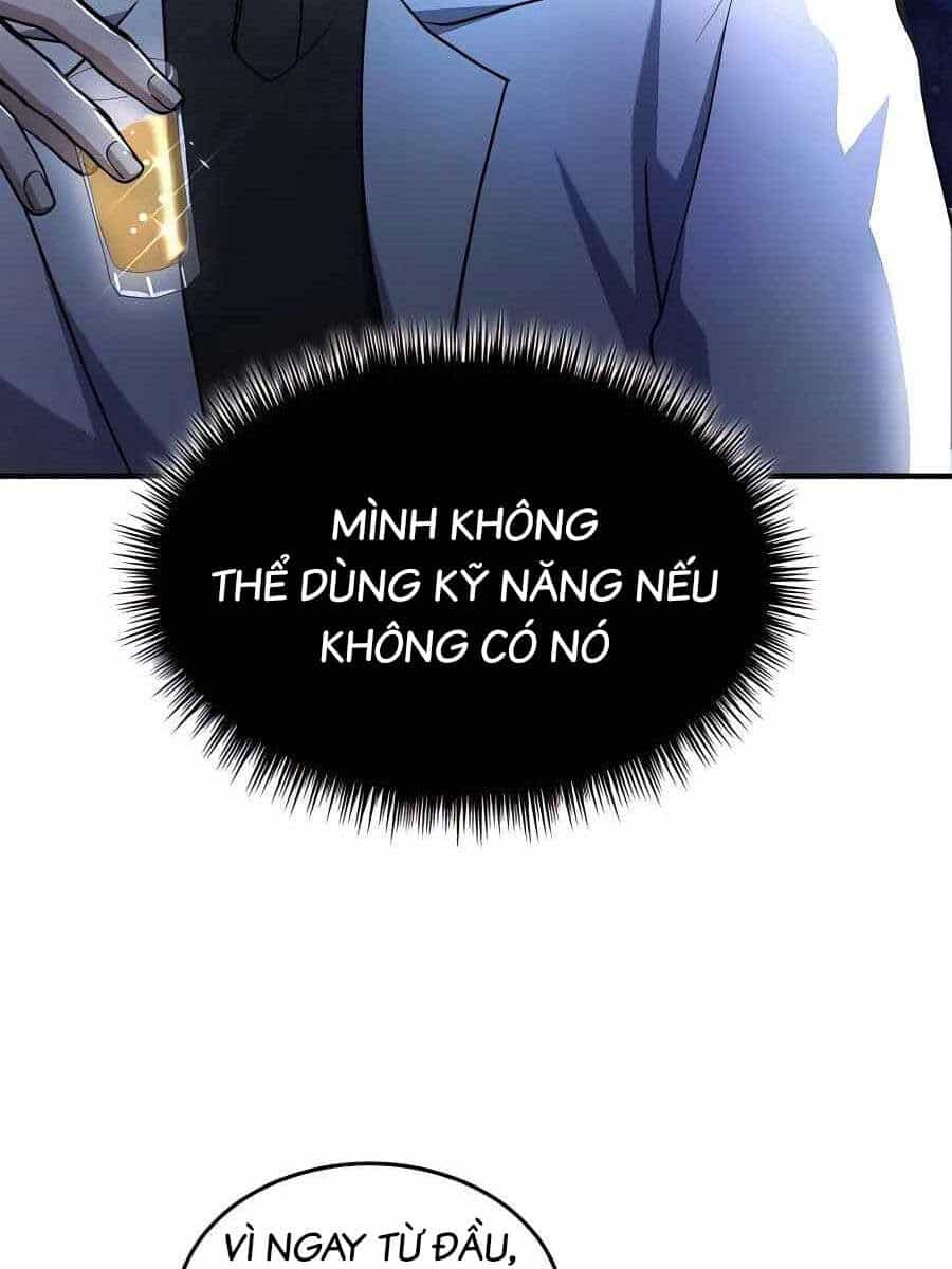 Làm Sao Sống Như Một Trị Liệu Sư Ngầm - Chương 6 - ảnh 61