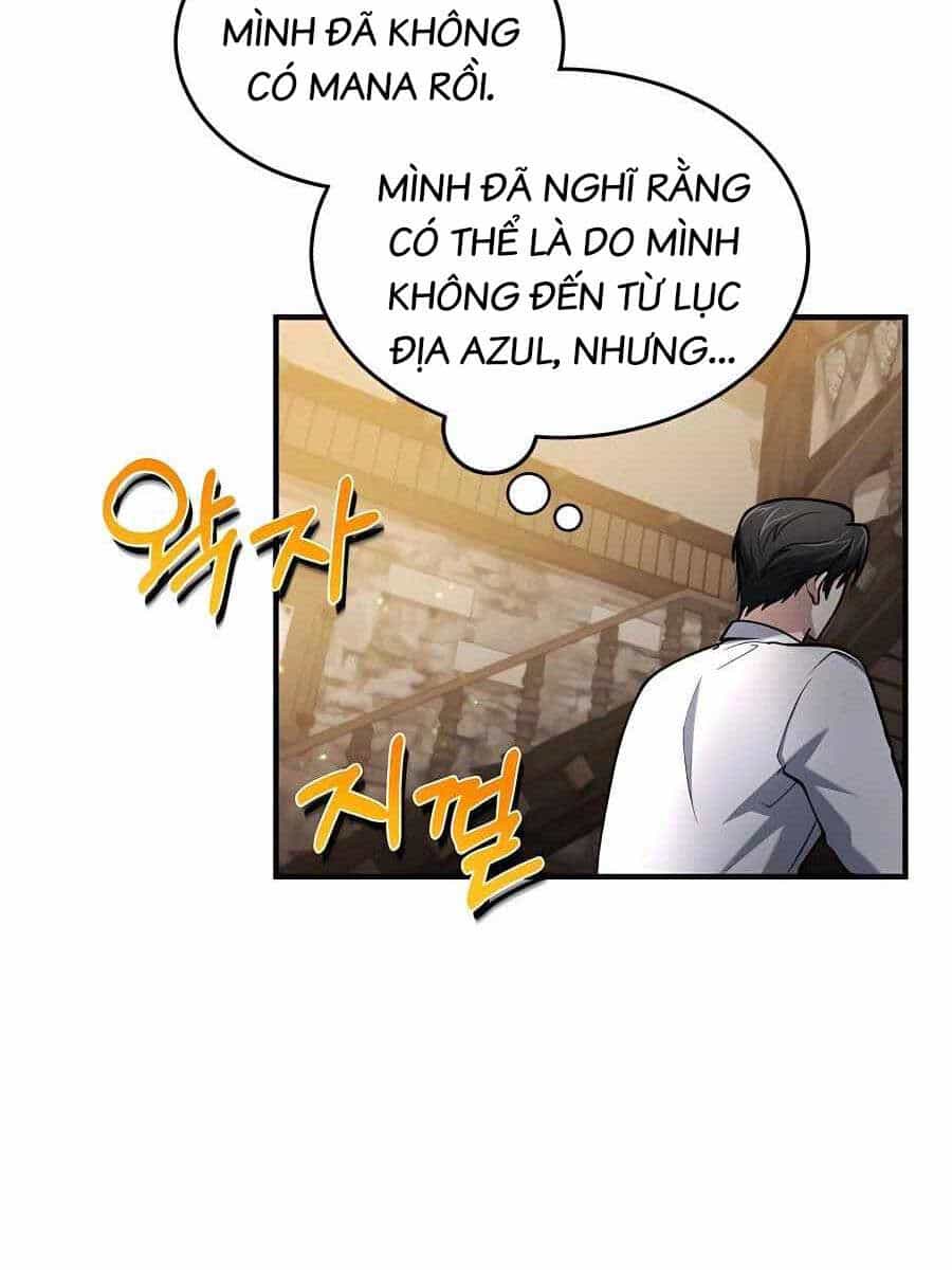 Làm Sao Sống Như Một Trị Liệu Sư Ngầm - Chương 6 - ảnh 62