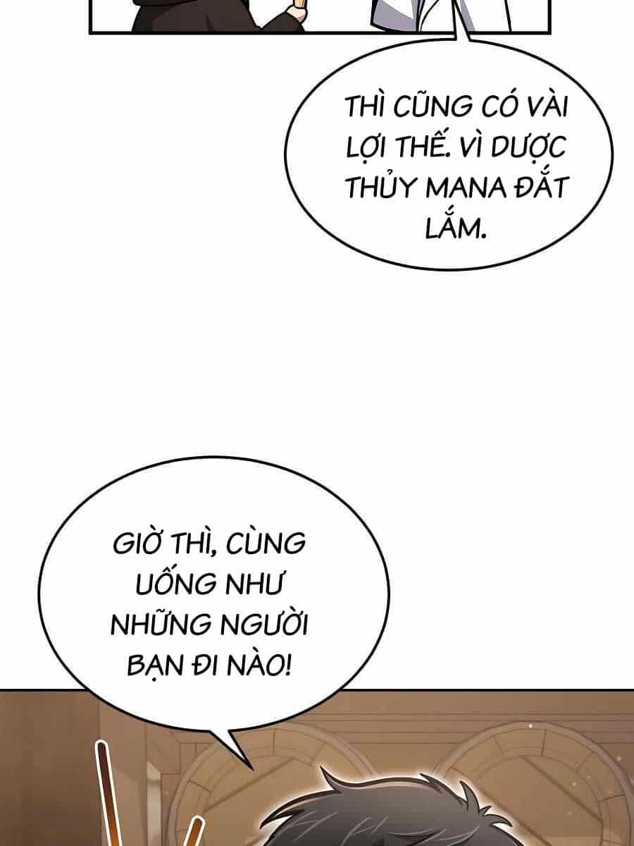 Làm Sao Sống Như Một Trị Liệu Sư Ngầm - Chương 6 - ảnh 66