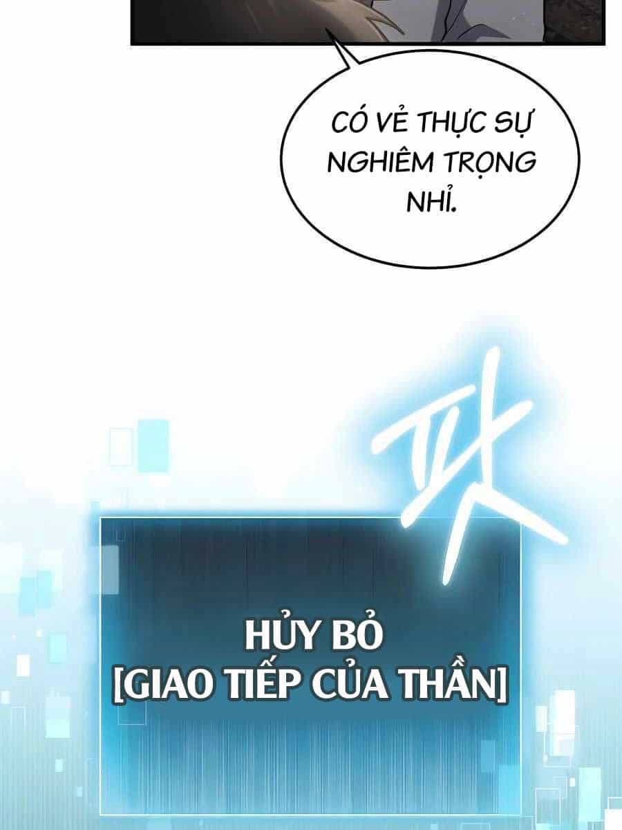 Làm Sao Sống Như Một Trị Liệu Sư Ngầm - Chương 6 - ảnh 74