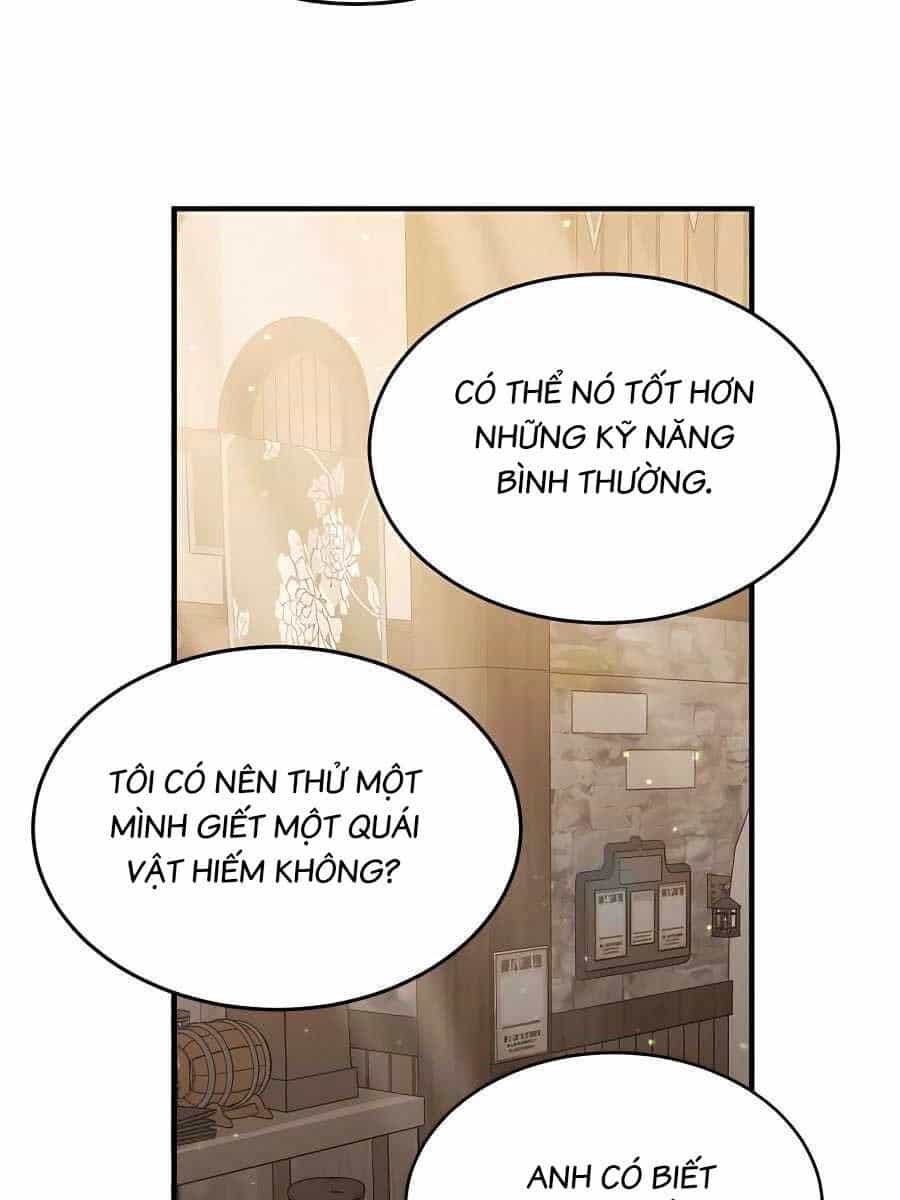Làm Sao Sống Như Một Trị Liệu Sư Ngầm - Chương 6 - ảnh 81