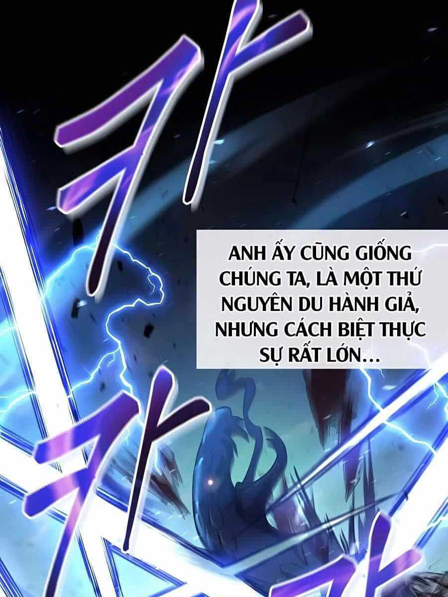 Làm Sao Sống Như Một Trị Liệu Sư Ngầm - Chương 6 - ảnh 87