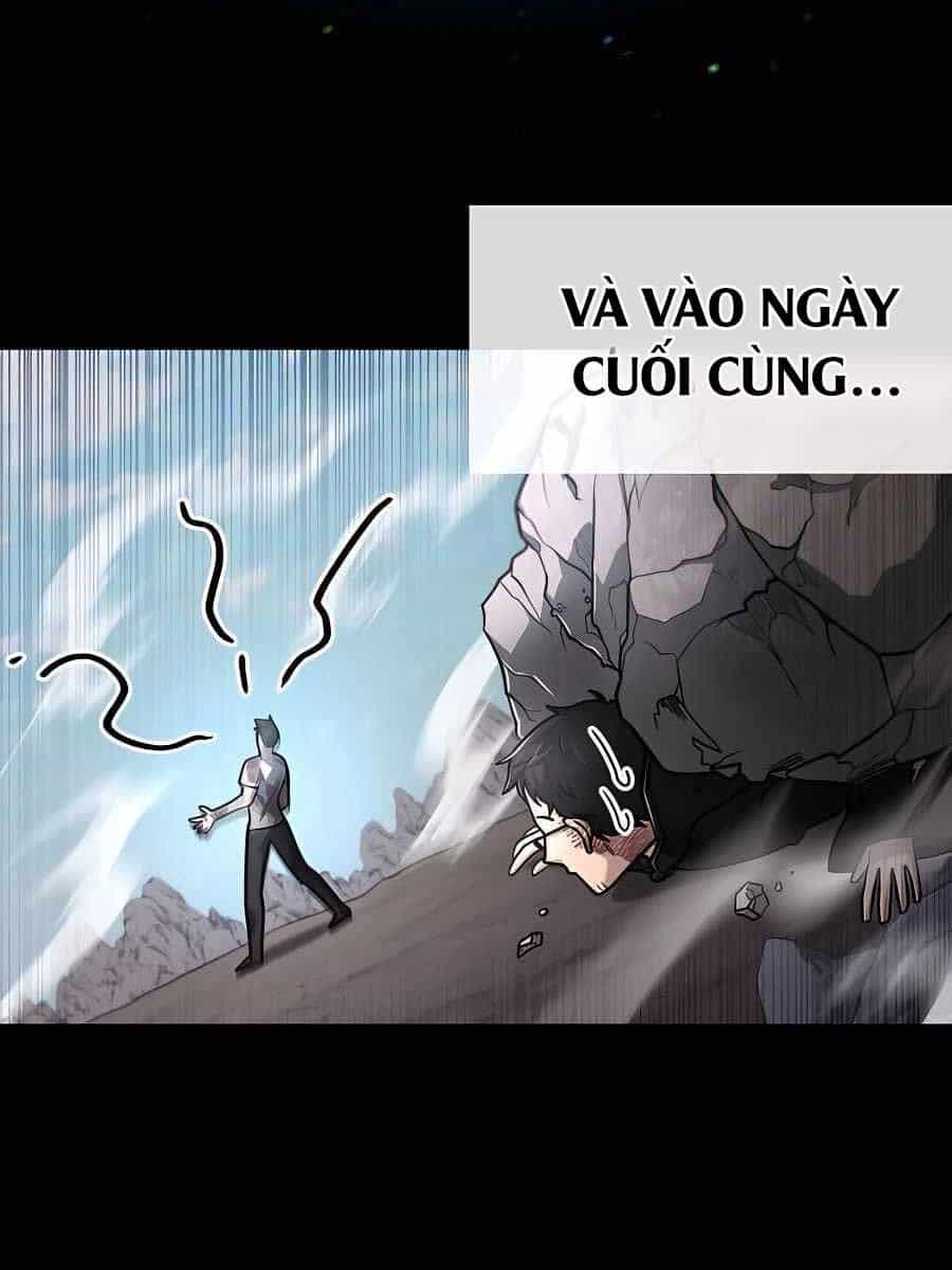 Làm Sao Sống Như Một Trị Liệu Sư Ngầm - Chương 6 - ảnh 92