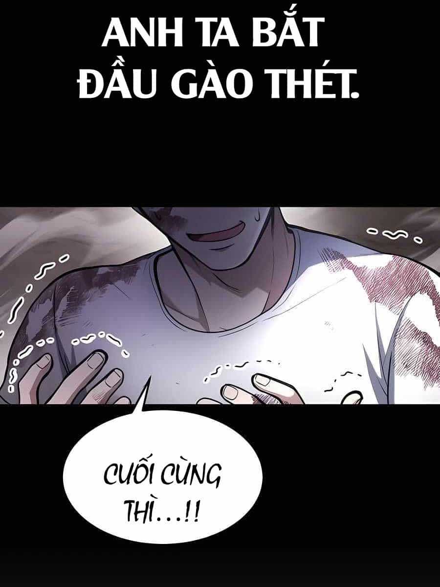 Làm Sao Sống Như Một Trị Liệu Sư Ngầm - Chương 6 - ảnh 93