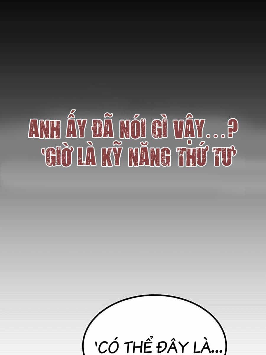 Làm Sao Sống Như Một Trị Liệu Sư Ngầm - Chương 6 - ảnh 94