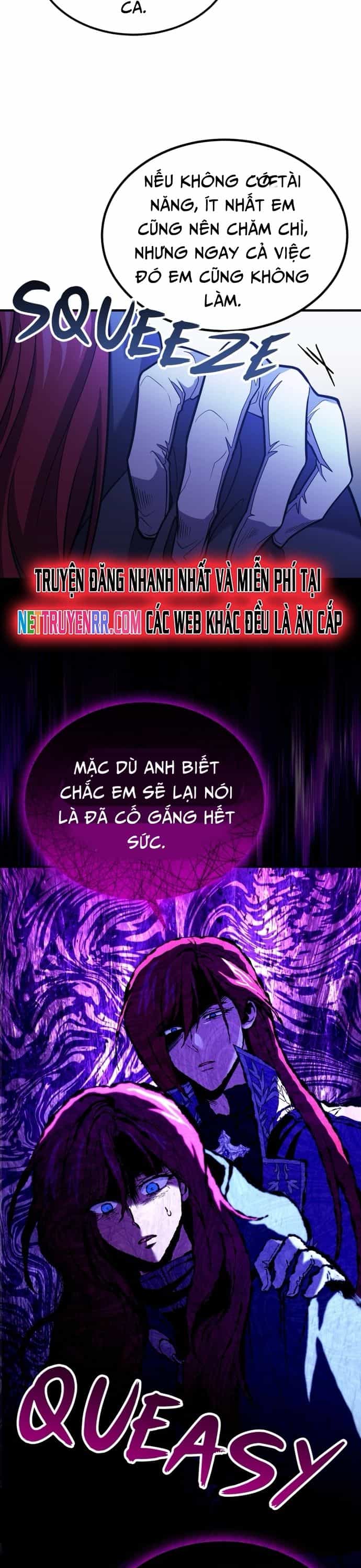Làm Sao Sống Như Một Trị Liệu Sư Ngầm - Chương 63 - ảnh 22