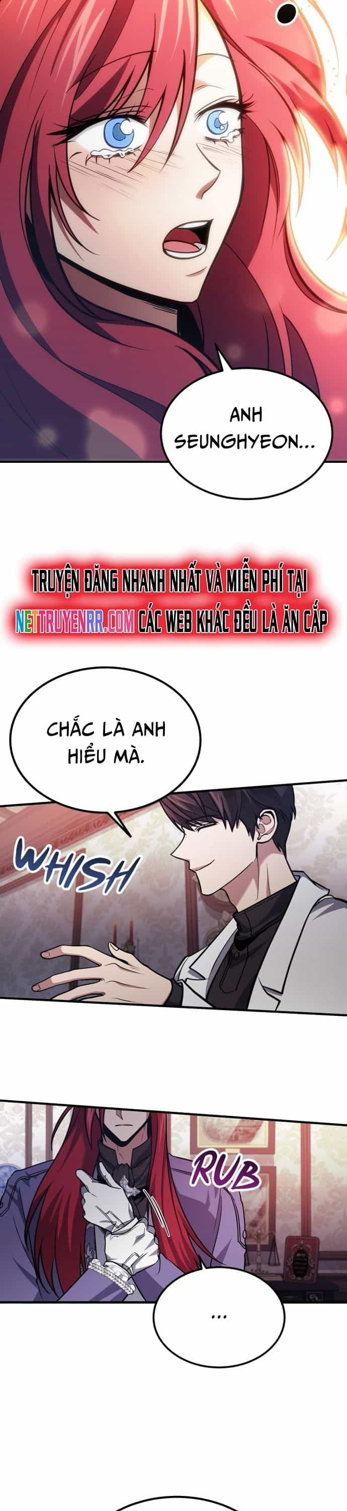 Làm Sao Sống Như Một Trị Liệu Sư Ngầm - Chương 63 - ảnh 25