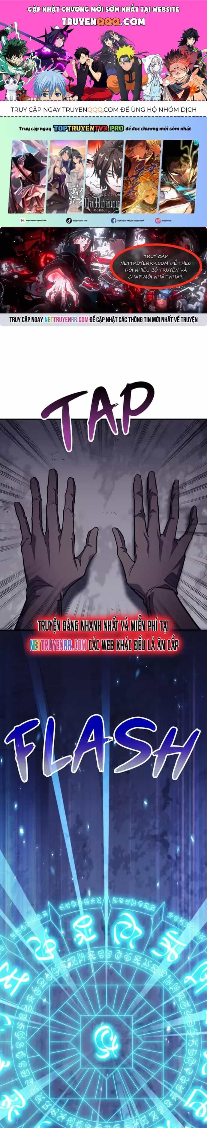 Làm Sao Sống Như Một Trị Liệu Sư Ngầm - Chương 67 - ảnh 1