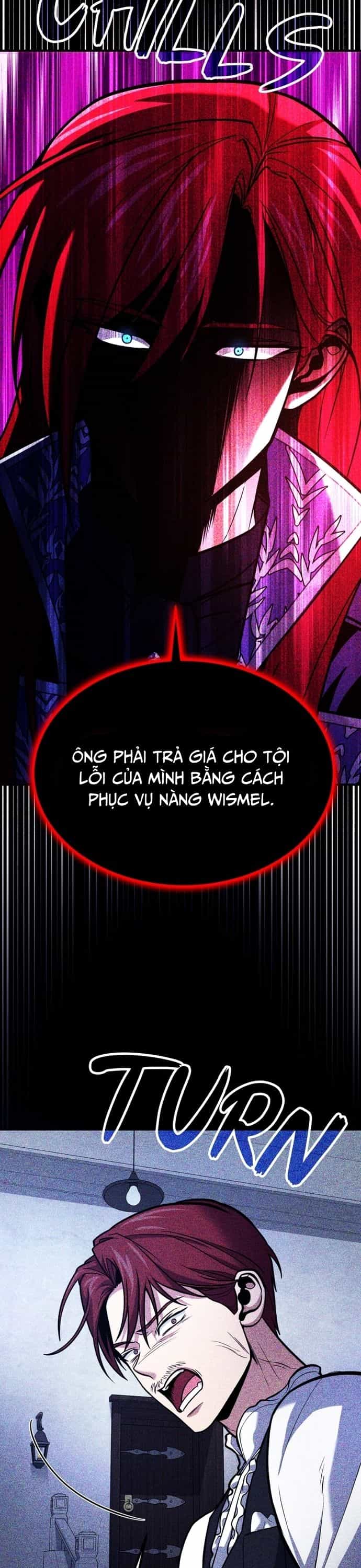 Làm Sao Sống Như Một Trị Liệu Sư Ngầm - Chương 68 - ảnh 16