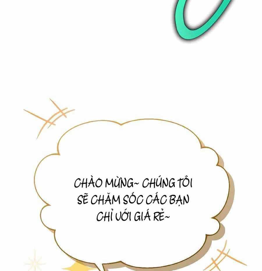 Làm Sao Sống Như Một Trị Liệu Sư Ngầm - Chương 7 - ảnh 20