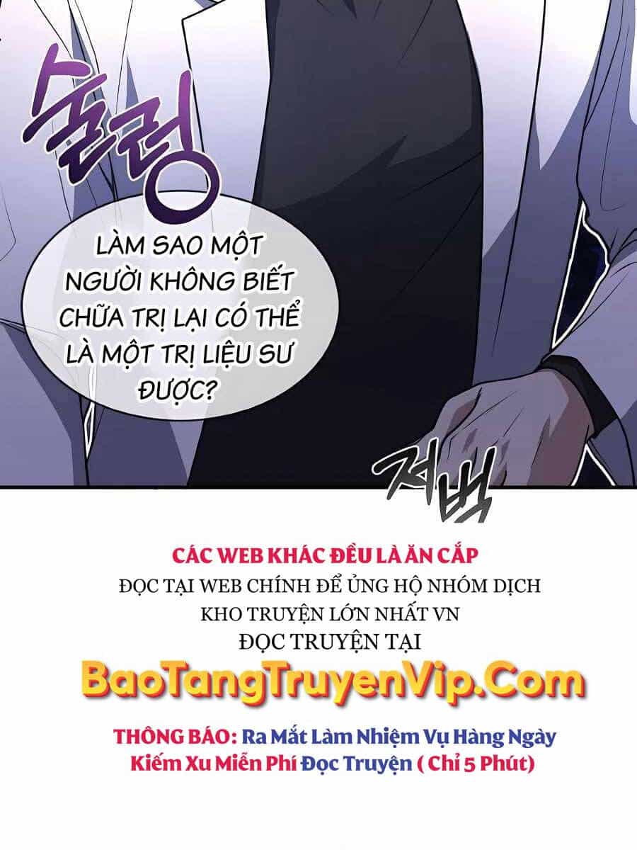 Làm Sao Sống Như Một Trị Liệu Sư Ngầm - Chương 7 - ảnh 27