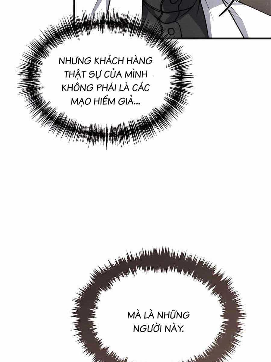 Làm Sao Sống Như Một Trị Liệu Sư Ngầm - Chương 7 - ảnh 31