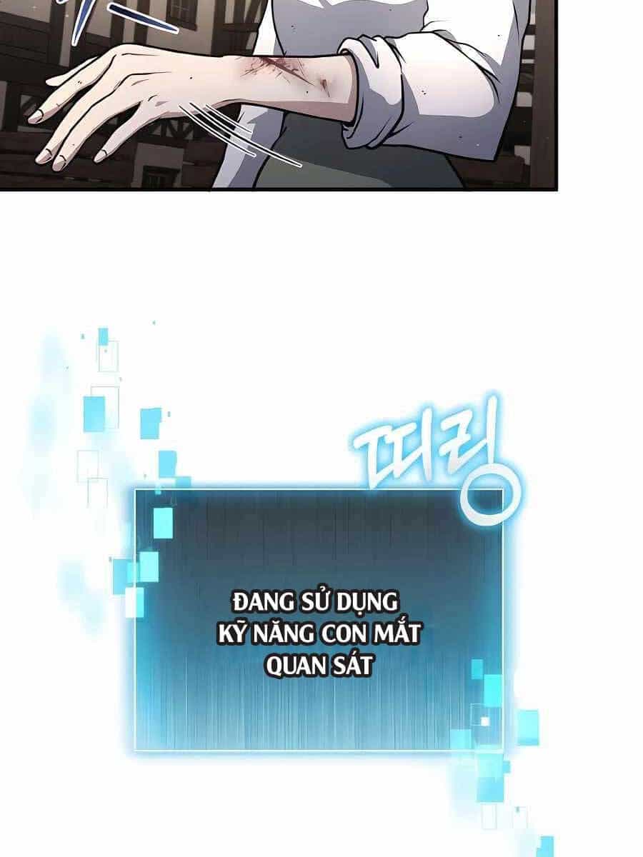 Làm Sao Sống Như Một Trị Liệu Sư Ngầm - Chương 7 - ảnh 41