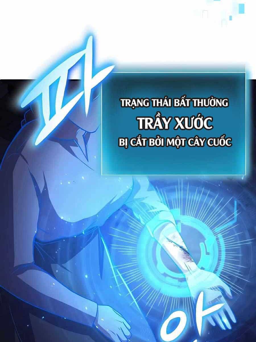 Làm Sao Sống Như Một Trị Liệu Sư Ngầm - Chương 7 - ảnh 42