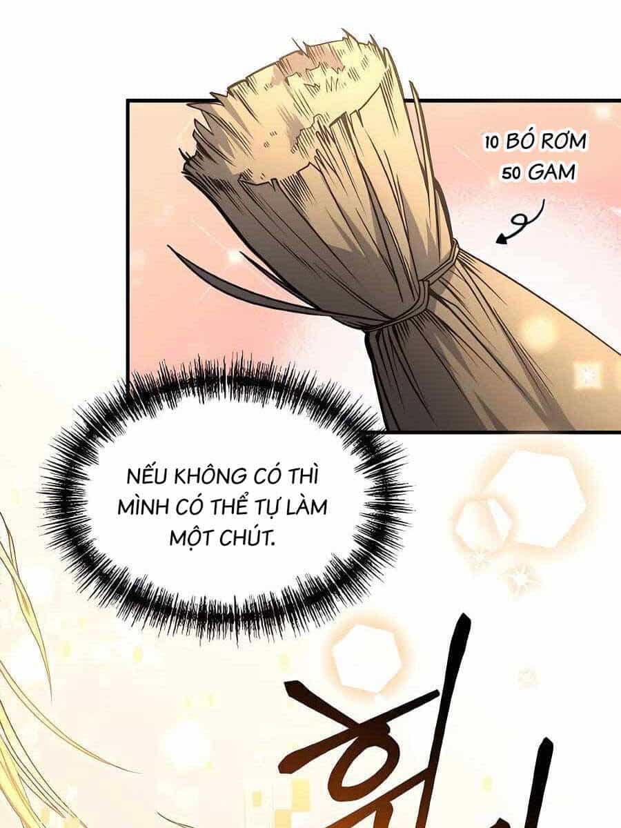 Làm Sao Sống Như Một Trị Liệu Sư Ngầm - Chương 7 - ảnh 52