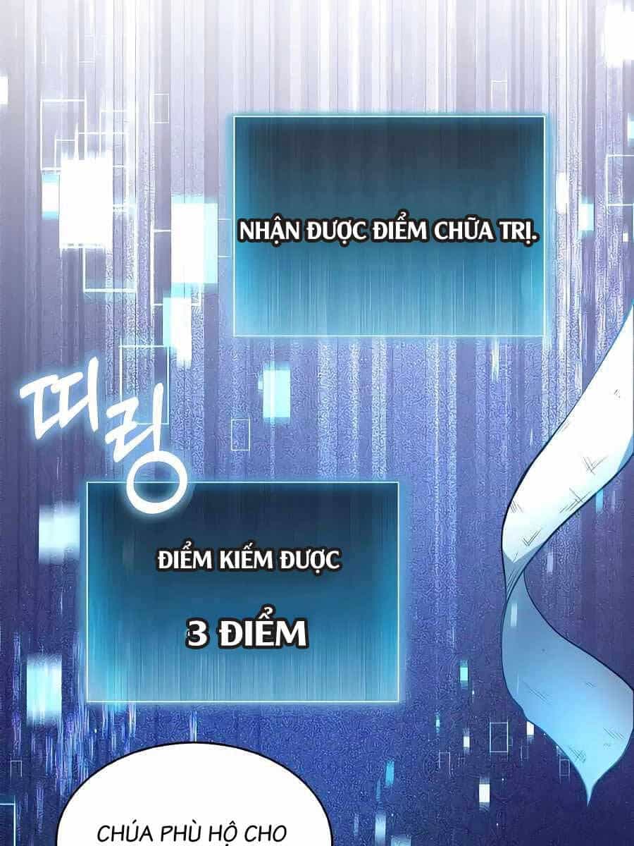 Làm Sao Sống Như Một Trị Liệu Sư Ngầm - Chương 7 - ảnh 65