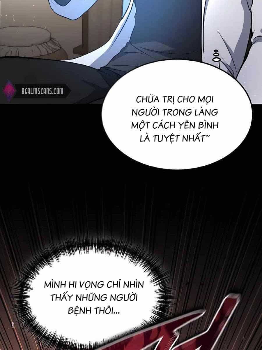 Làm Sao Sống Như Một Trị Liệu Sư Ngầm - Chương 7 - ảnh 72
