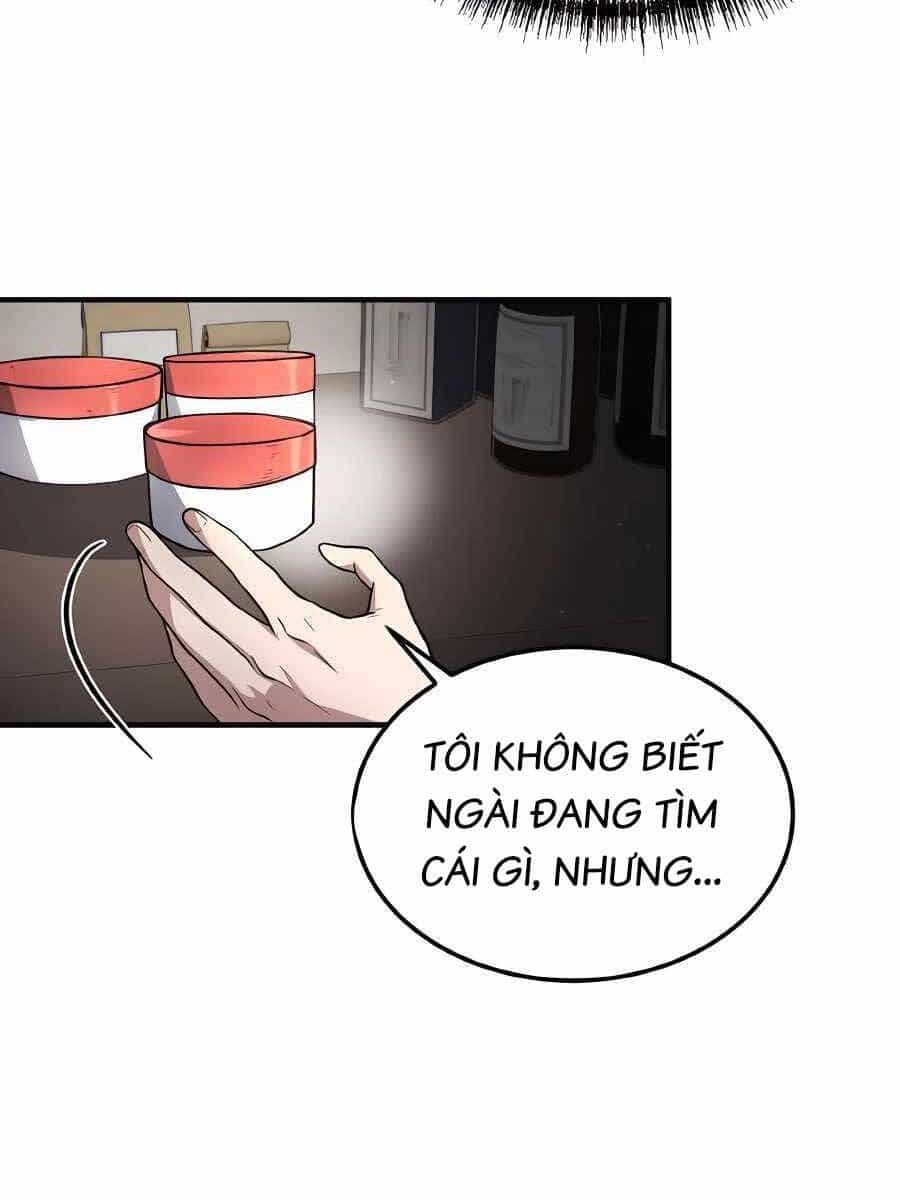 Làm Sao Sống Như Một Trị Liệu Sư Ngầm - Chương 7 - ảnh 84