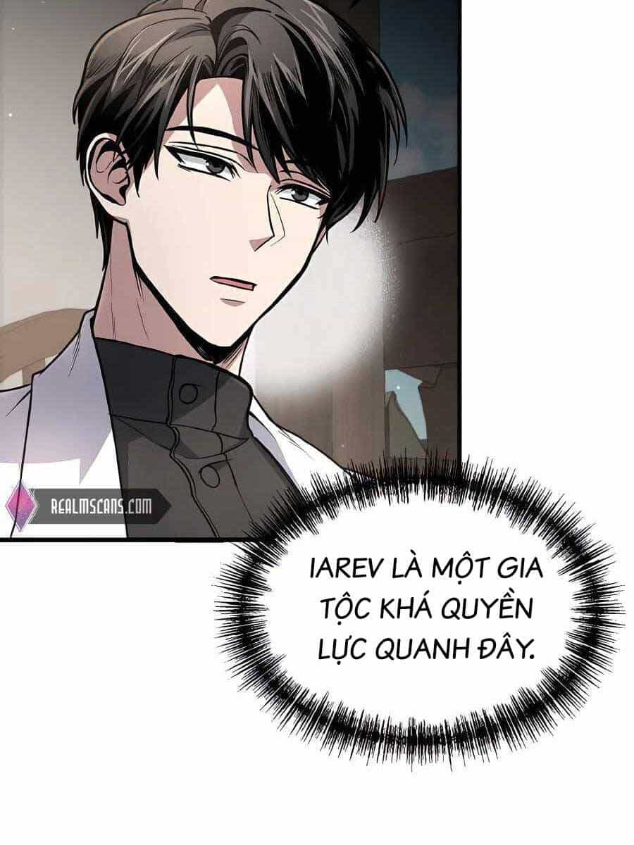 Làm Sao Sống Như Một Trị Liệu Sư Ngầm - Chương 7 - ảnh 91