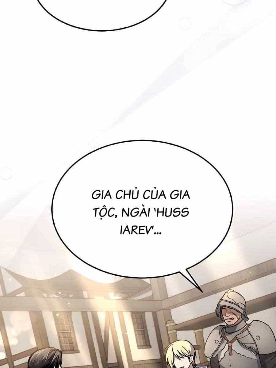Làm Sao Sống Như Một Trị Liệu Sư Ngầm - Chương 7 - ảnh 93