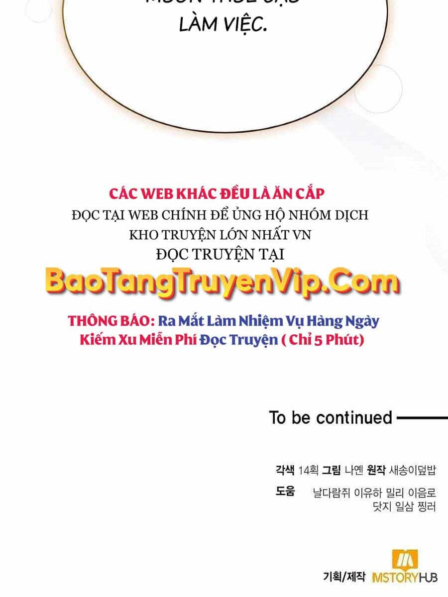 Làm Sao Sống Như Một Trị Liệu Sư Ngầm - Chương 7 - ảnh 95