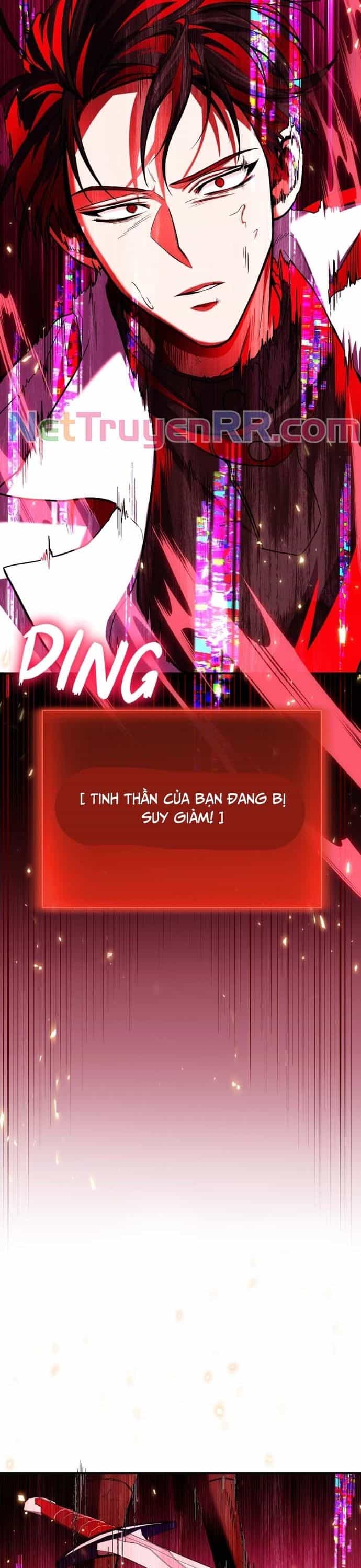 Làm Sao Sống Như Một Trị Liệu Sư Ngầm - Chương 71 - ảnh 3
