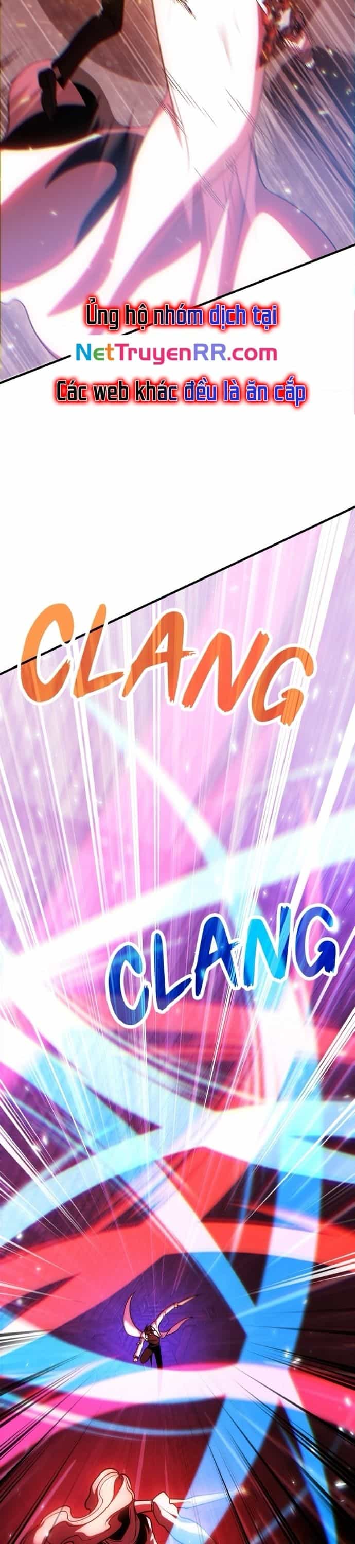 Làm Sao Sống Như Một Trị Liệu Sư Ngầm - Chương 72 - ảnh 21