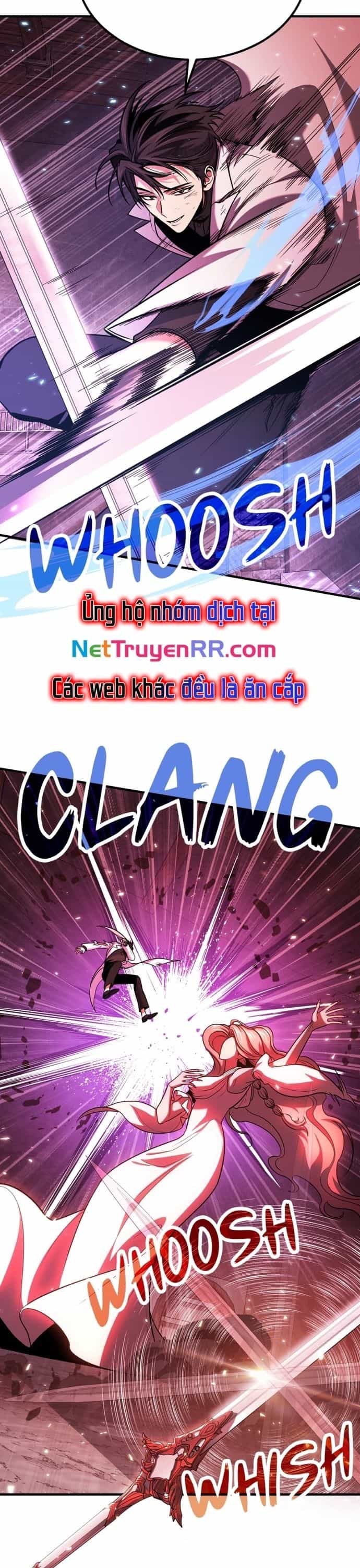 Làm Sao Sống Như Một Trị Liệu Sư Ngầm - Chương 72 - ảnh 25