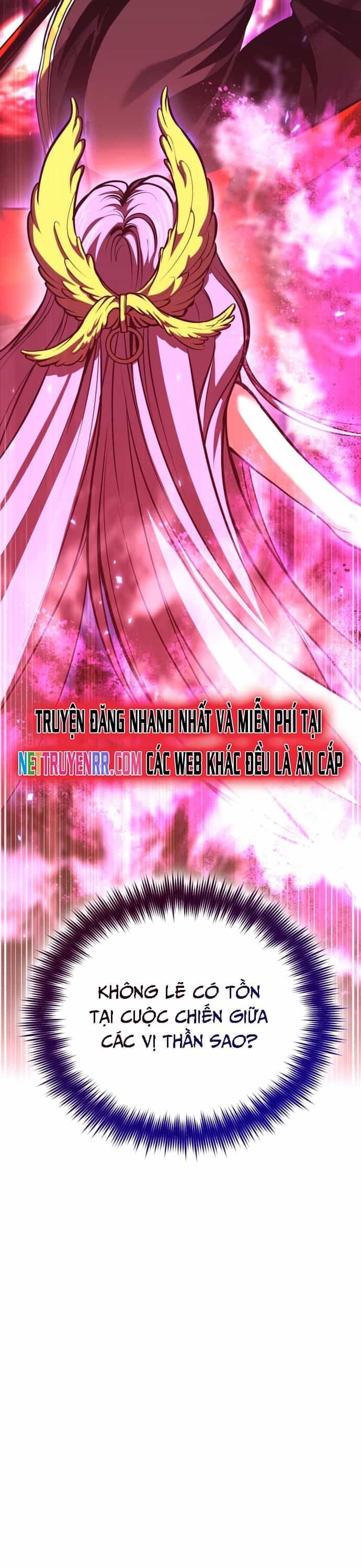 Làm Sao Sống Như Một Trị Liệu Sư Ngầm - Chương 74 - ảnh 36