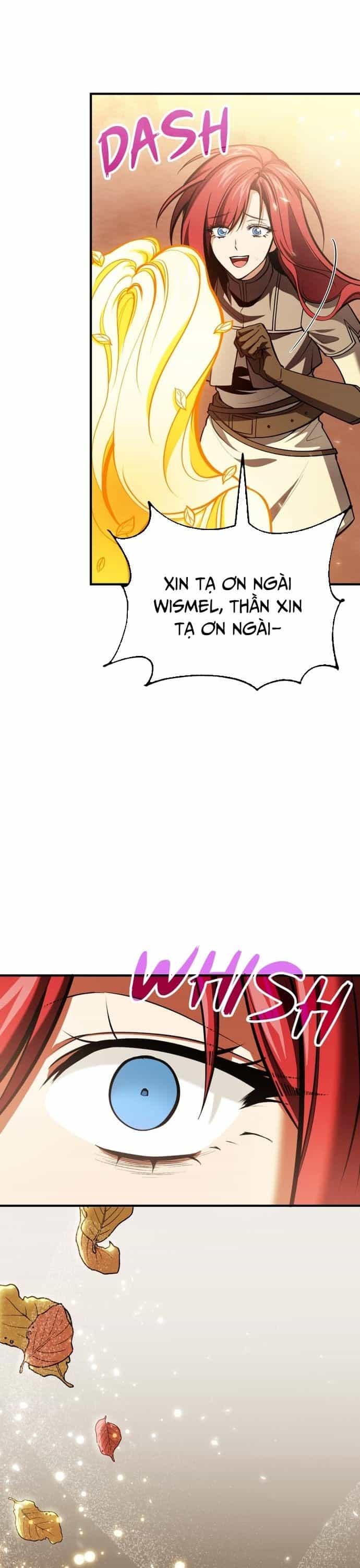Làm Sao Sống Như Một Trị Liệu Sư Ngầm - Chương 75 - ảnh 14