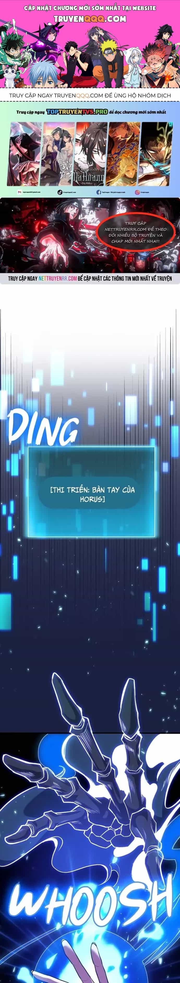 Làm Sao Sống Như Một Trị Liệu Sư Ngầm - Chương 76 - ảnh 1