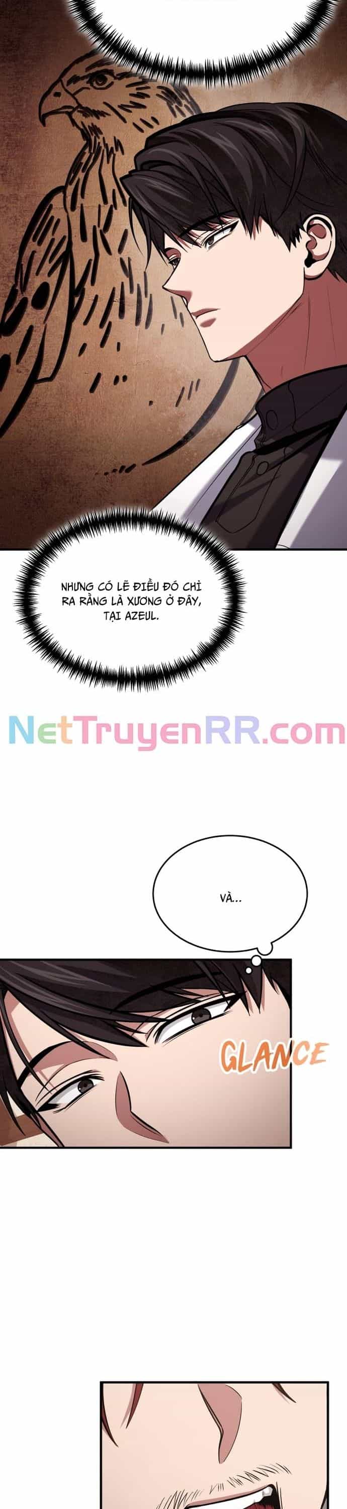 Làm Sao Sống Như Một Trị Liệu Sư Ngầm - Chương 76 - ảnh 3