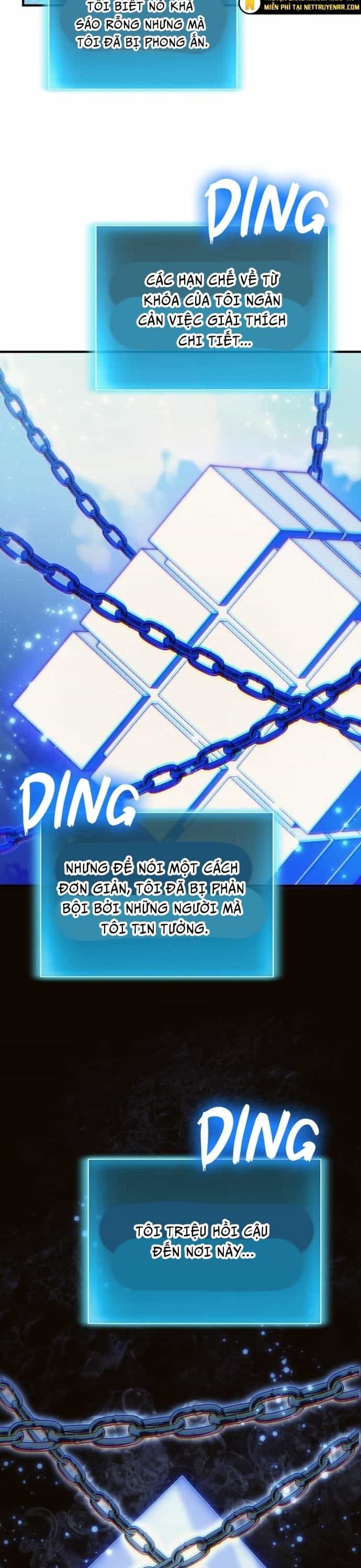 Làm Sao Sống Như Một Trị Liệu Sư Ngầm - Chương 77 - ảnh 10
