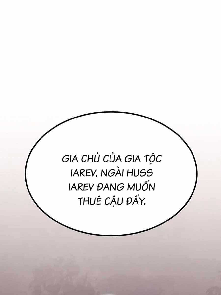 Làm Sao Sống Như Một Trị Liệu Sư Ngầm - Chương 8 - ảnh 1