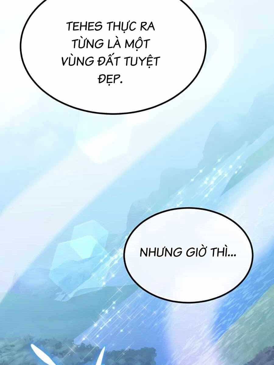 Làm Sao Sống Như Một Trị Liệu Sư Ngầm - Chương 8 - ảnh 10