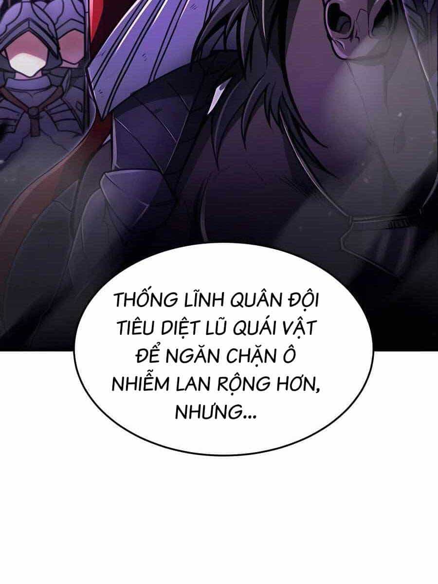 Làm Sao Sống Như Một Trị Liệu Sư Ngầm - Chương 8 - ảnh 13