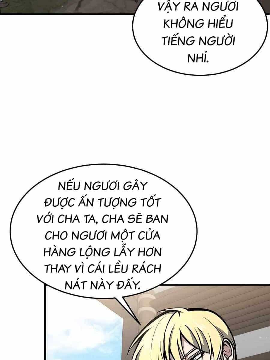 Làm Sao Sống Như Một Trị Liệu Sư Ngầm - Chương 8 - ảnh 23